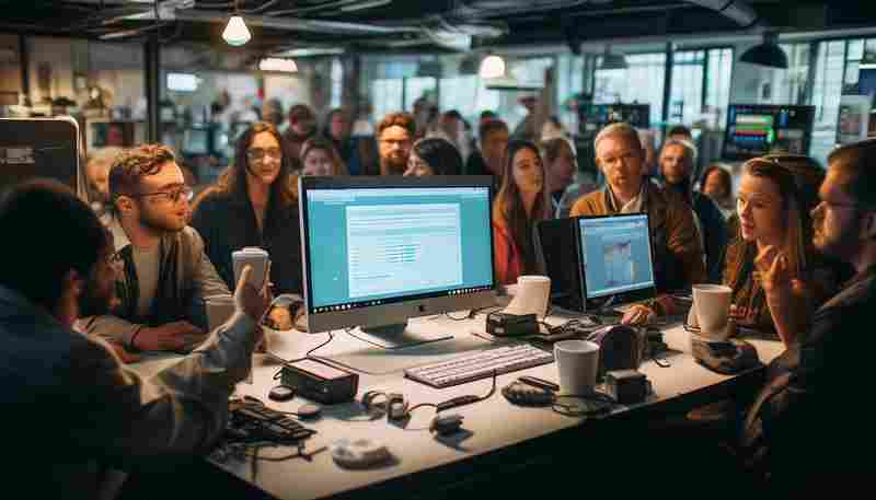 ChatGPT发布初期有哪些技术和用户反馈