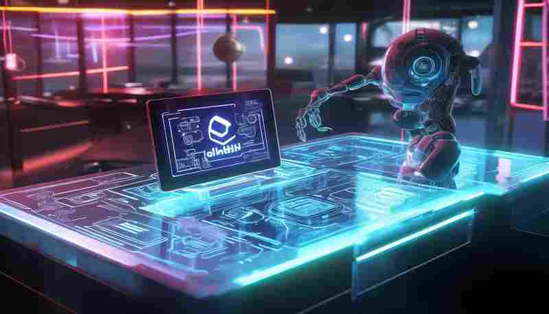 ChatGPT是否可以与其他工具集成 ChatGPT是否可以与其他工具集成