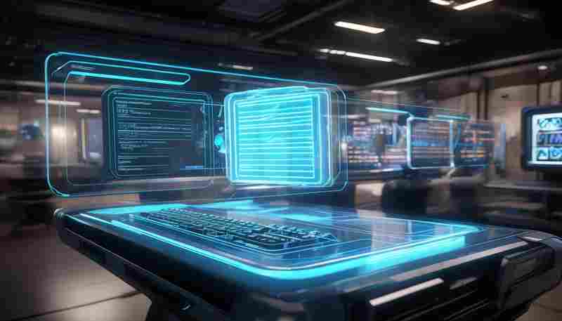 如何通过ChatGPT接口进行文本生成 如何通过ChatGPT接口进行文本生成