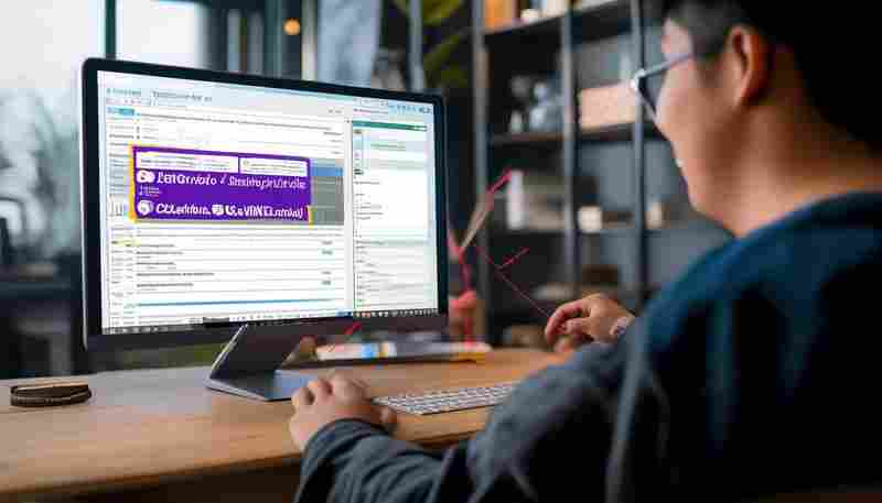 如何在ChatGPT安装包中启用调试模式