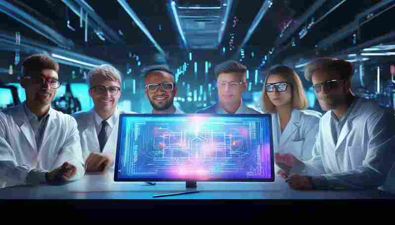 ChatGPT的技术突破有哪些值得关注的地方 ChatGPT的技术突破有哪些值得关注的地方