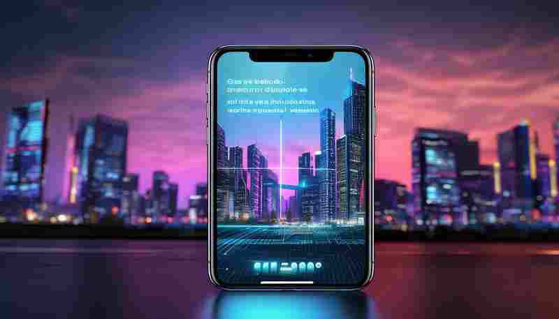 我的手机不支持升级ChatGPT手机版怎么办 我的手机不支持升级ChatGPT手机版怎么办