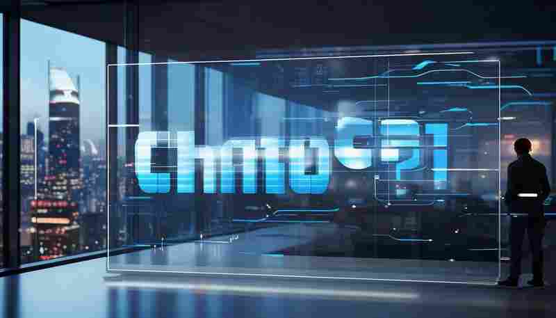 ChatGPT能否自动生成高质量的软件文档