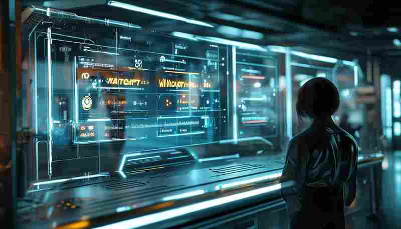 ChatGPT-4是否能进行多语言翻译