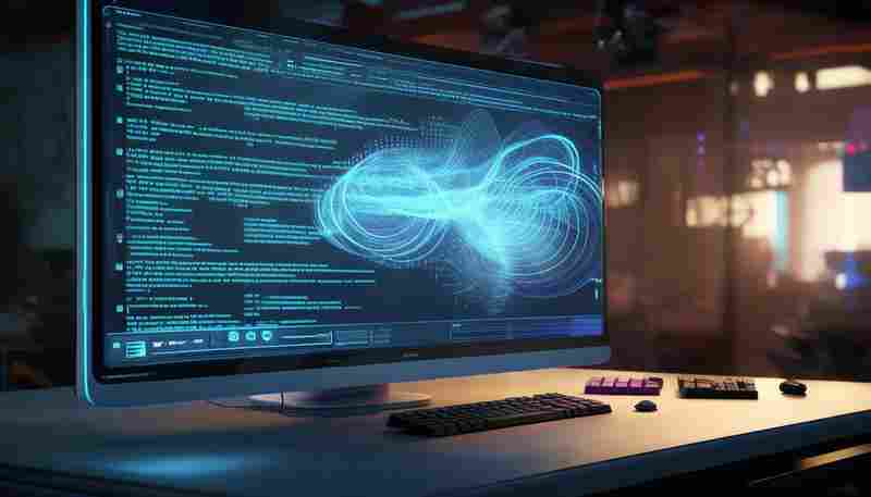 ChatGPT如何处理和生成代码 ChatGPT如何处理和生成代码