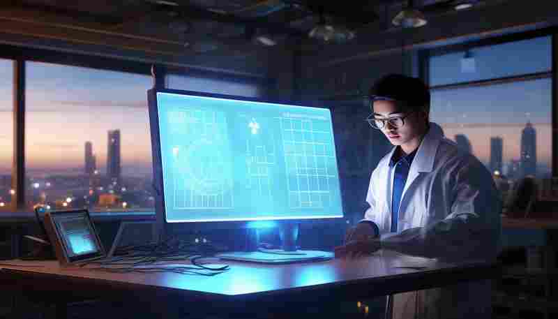 ChatGPT镜像网站能否解决官方站点的访问限制 ChatGPT镜像网站能否解决官方站点的访问限制