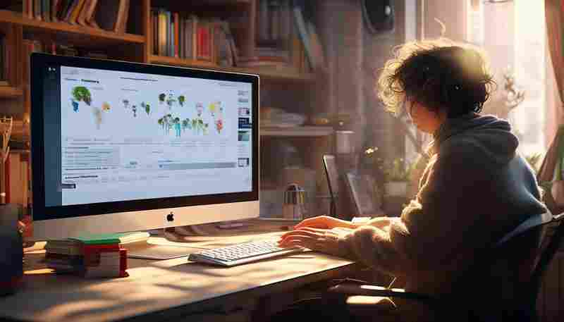 如何通过ChatGPT进行语言风格调整 如何通过ChatGPT进行语言风格调整