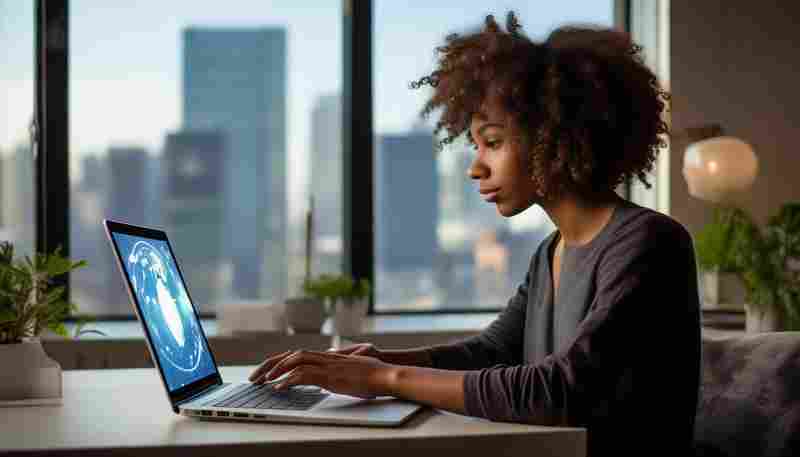 注册ChatGPT时使用国外邮箱需要注意哪些问题 注册ChatGPT时使用国外邮箱需要注意哪些问题