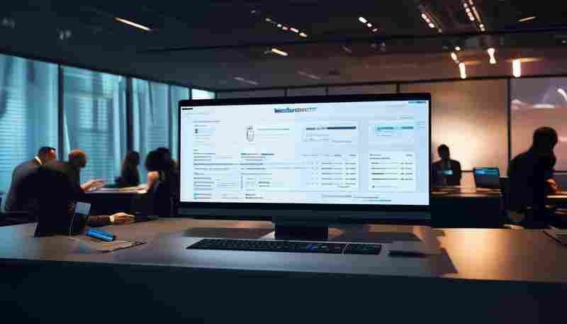 部署ChatGPT专属网页版后如何优化性能