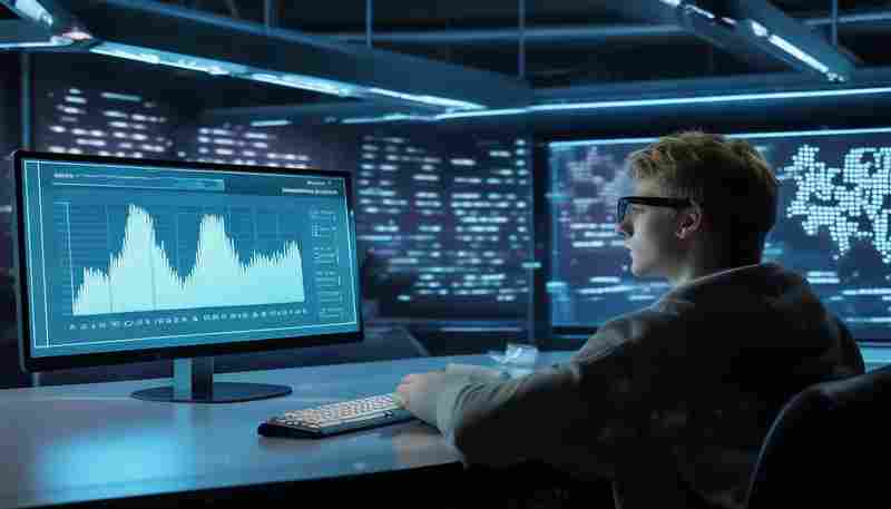 清除cookies是否能解决ChatGPT登录问题