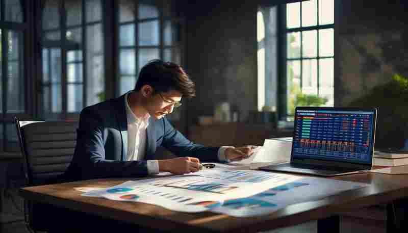 什么是ChatGPT基金股票的基金经理选股策略