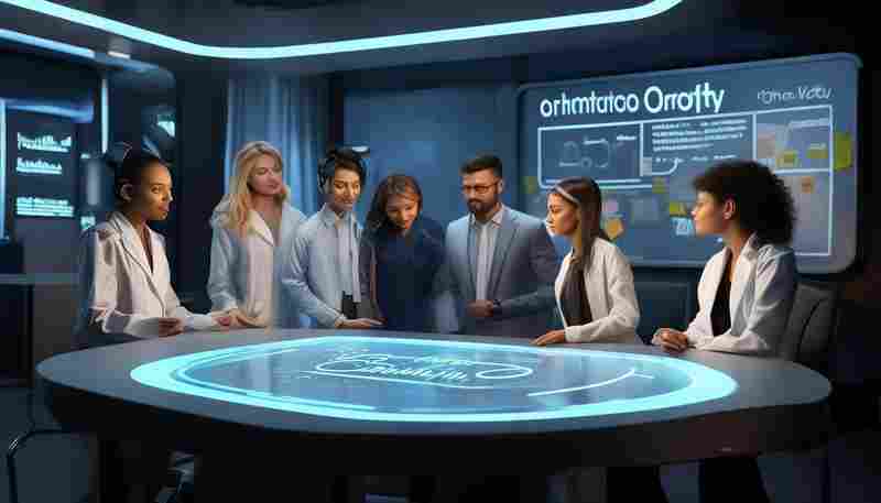 如何优化ChatGPT生成的文章质量