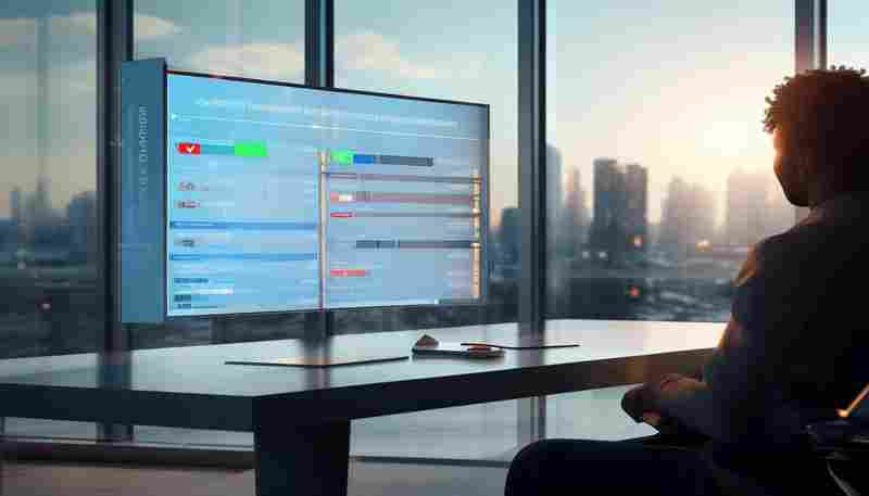 如何判断ChatGPT的回答是否准确