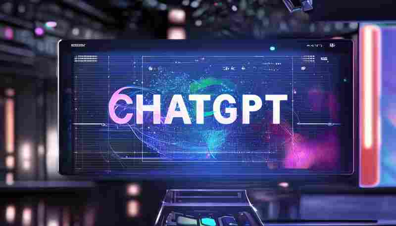 ChatGPT登陆时无法通过验证码，怎么办