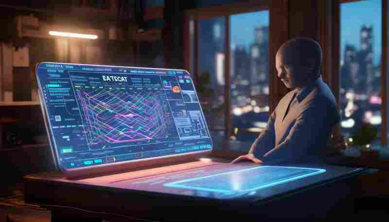 ChatGPT 4.0如何生成更符合人类思维的回答 ChatGPT 4.0如何生成更符合人类思维的回答