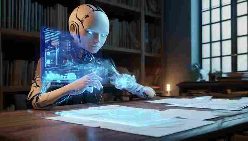 如何让ChatGPT生成具有批判性与思辨性的观后感