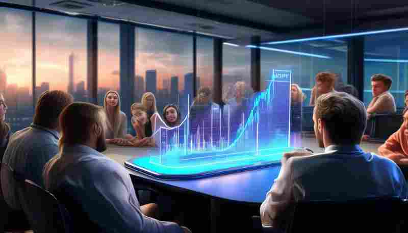 ChatGPT的价格调整会影响现有用户吗