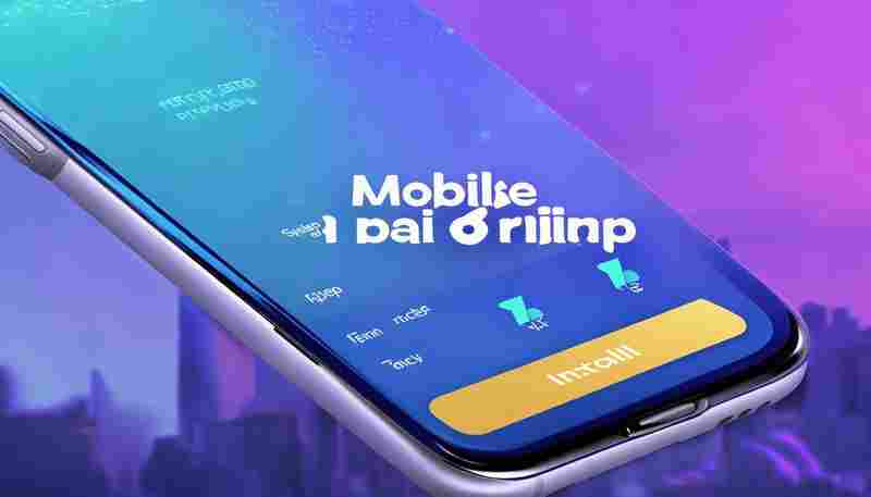 ChatGPT手机版插件安装是否需要特定的系统版本