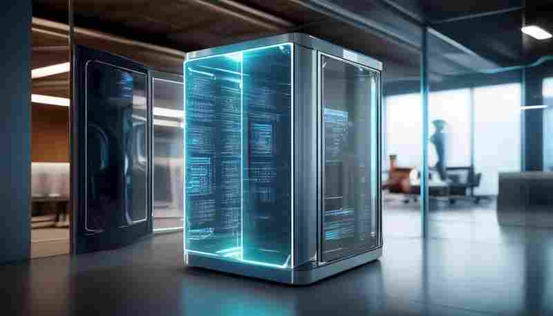 ChatGPT会保存用户数据吗