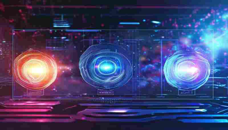 ChatGPT 4.0和前版本有什么区别