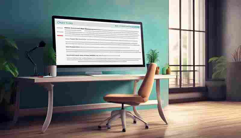 ChatGPT网页版如何帮助提升写作风格