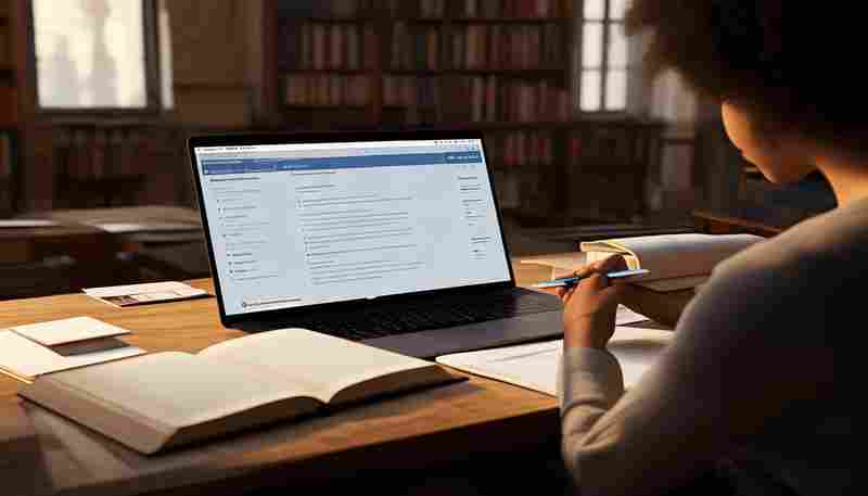 使用ChatGPT写论文是否能保证内容的学术性和严谨性 使用ChatGPT写论文是否能保证内容的学术性和严谨性