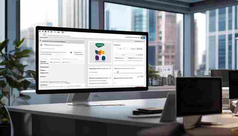 如何在谷歌商店中管理ChatGPT插件