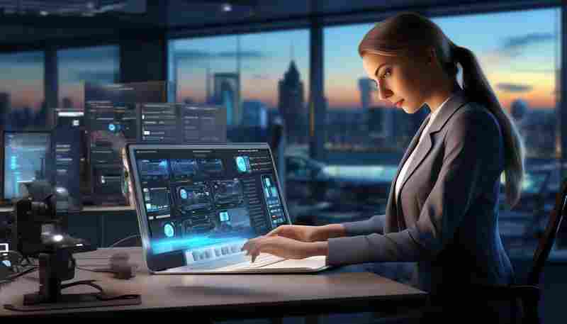 购买ChatGPT 4.0套餐时有哪些注意事项