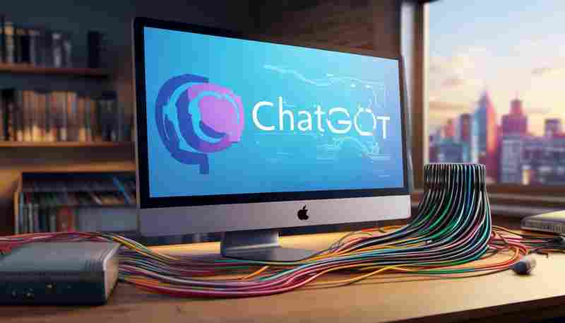 ChatGPT官网打不开，可能是哪些网络问题导致的