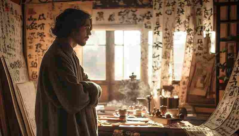 ChatGPT如何根据情境调整回答的情感倾向