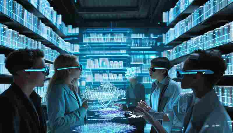 ChatGPT的训练数据来源及其合法性如何保障 ChatGPT的训练数据来源及其合法性如何保障