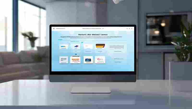 ChatGPT订阅费用如何支付