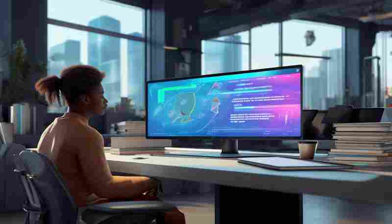 使用ChatGPT-4进行内容创作时应注意什么 使用ChatGPT-4进行内容创作时应注意什么