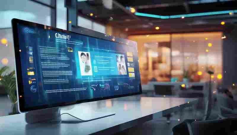 如何通过ChatGPT实现自动化客服系统 如何通过ChatGPT实现自动化客服系统