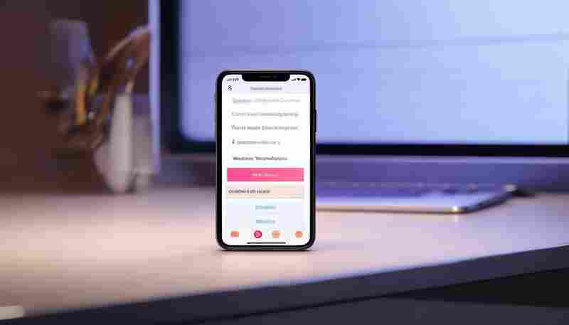 在手机上使用ChatGPT时，如何设置提醒功能