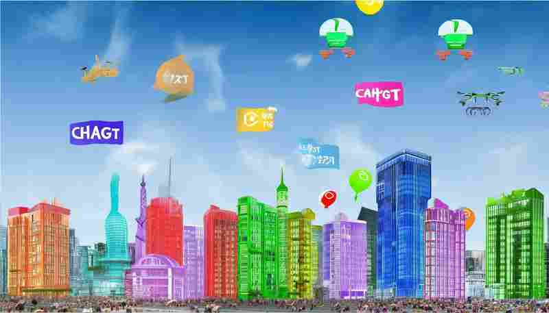 ChatGPT在国内的多平台支持情况如何