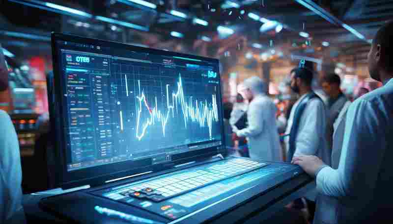 如何优化ChatGPT的生成速度和响应时间