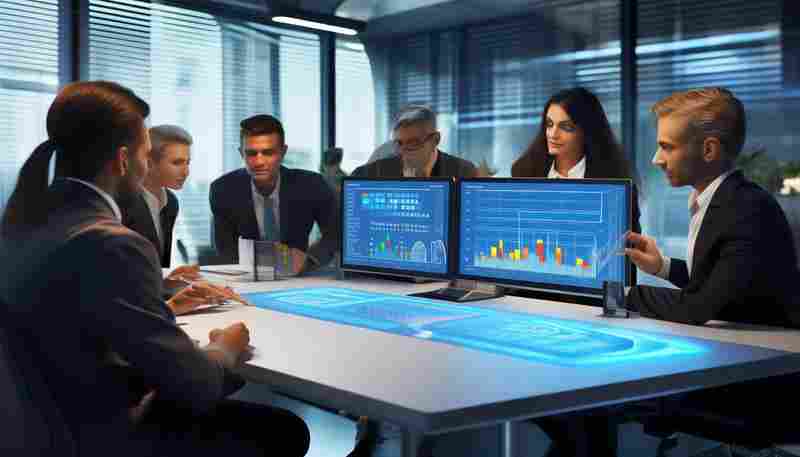 如何利用 ChatGPT 插件进行市场调研