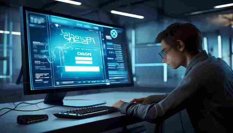 登录ChatGPT时常遇到请求超时问题,怎么办 登录ChatGPT时常遇到请求超时问题,怎么办