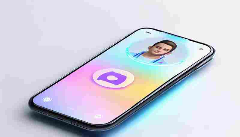 如何在手机App中集成ChatGPT语音对话