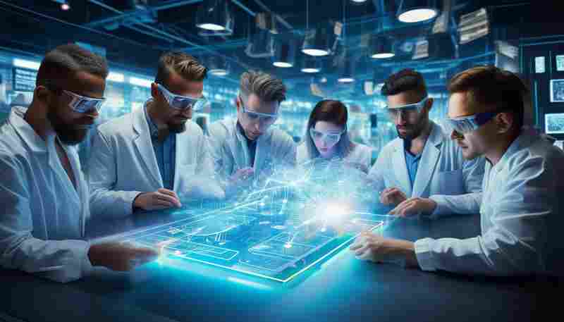 如何让ChatGPT具备更多的专业知识