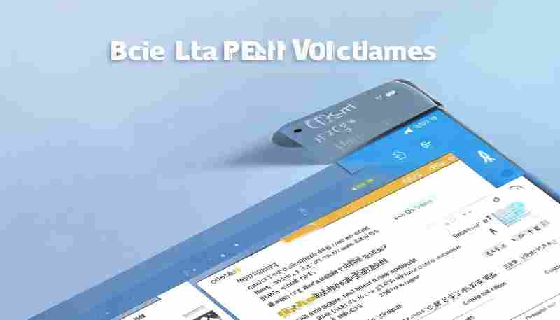 ChatGPT手机中文版是否支持多语言翻译