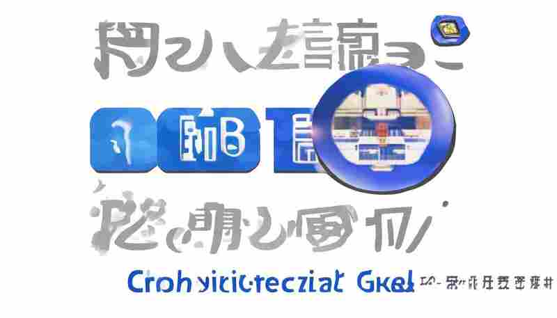 如何在 ChatGPT 中文版中设置默认语言为中文
