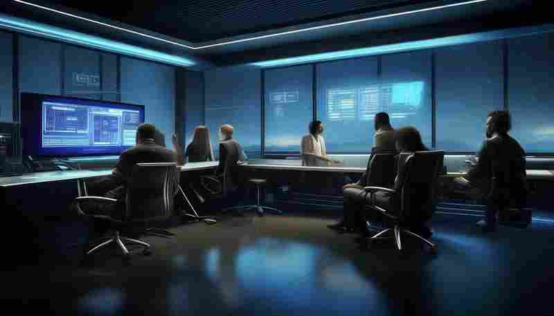 ChatGPT登录失败后是否需要更新系统或应用