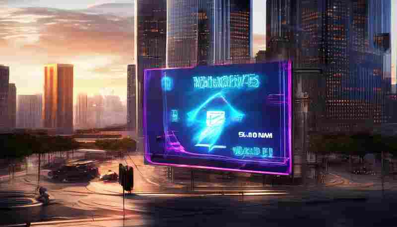 OpenAI发布ChatGPT 4的时间是什么时候 OpenAI发布ChatGPT 4的时间是什么时候