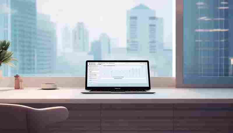 ChatGPT登录不上,是否与IP地址有关 ChatGPT登录不上,是否与IP地址有关