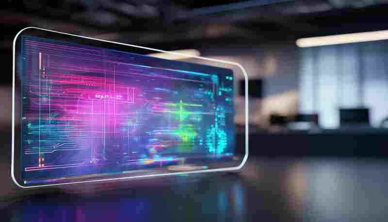 ChatGPT能否为图像添加水印