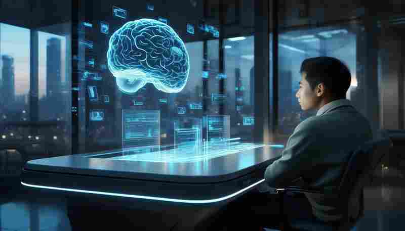 ChatGPT如何处理歧义