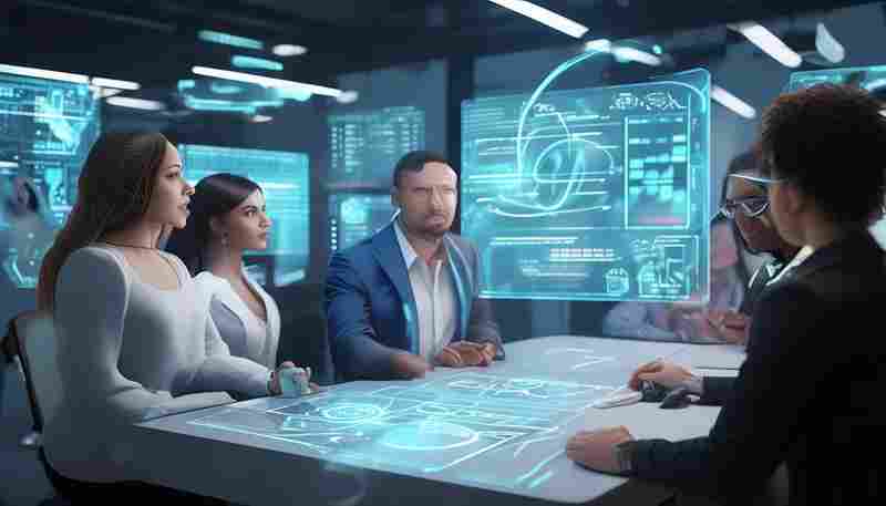 ChatGPT如何适应复杂的指令和任务 ChatGPT如何适应复杂的指令和任务