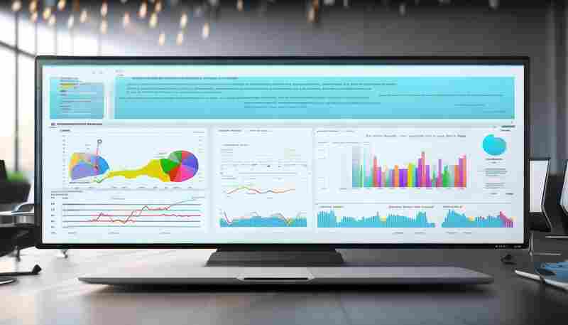 ChatGPT试用期的使用统计数据如何查看